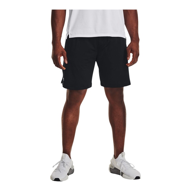 Under Armour Men's Tech Vent Shorts