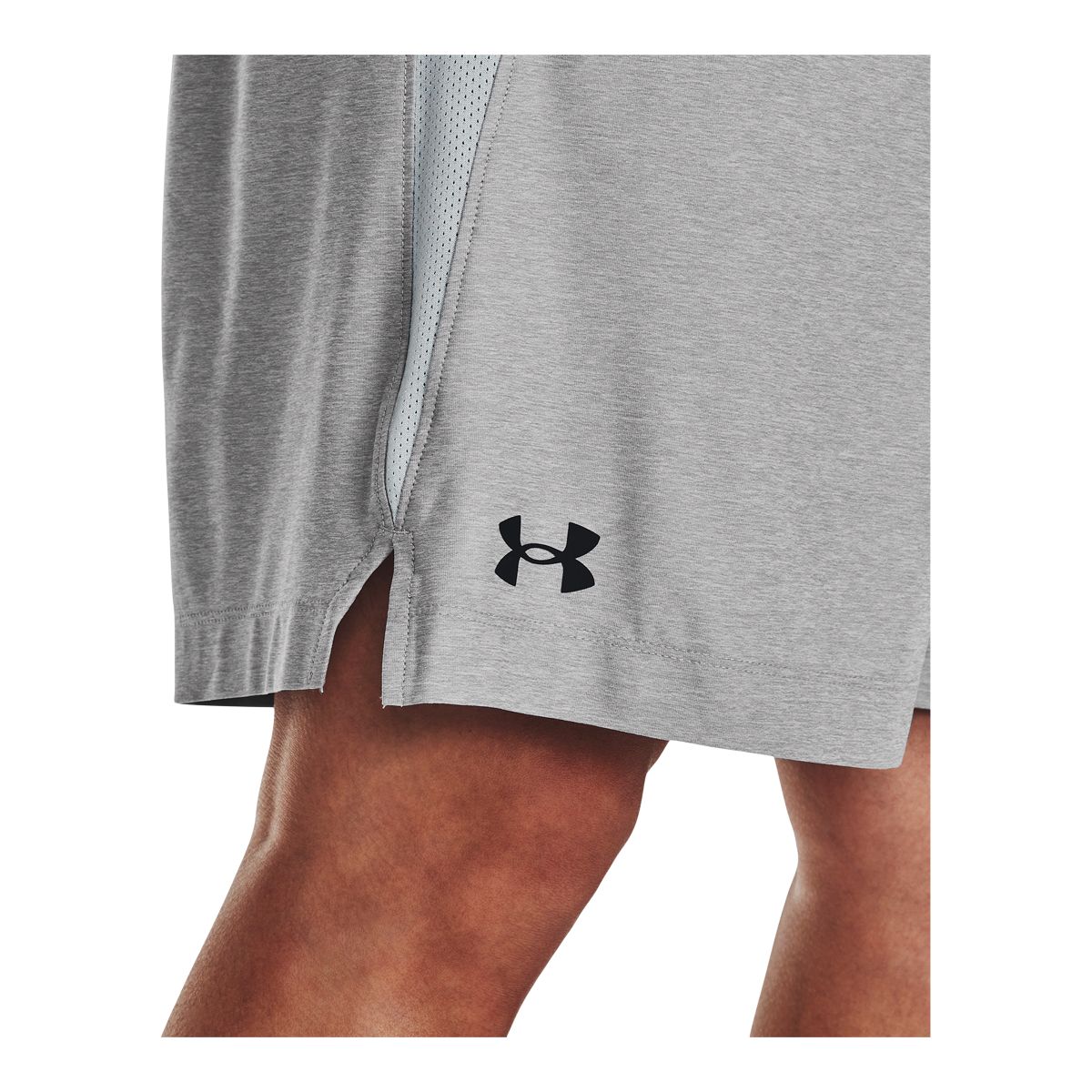 Under Armour Men's Tech Vent Shorts