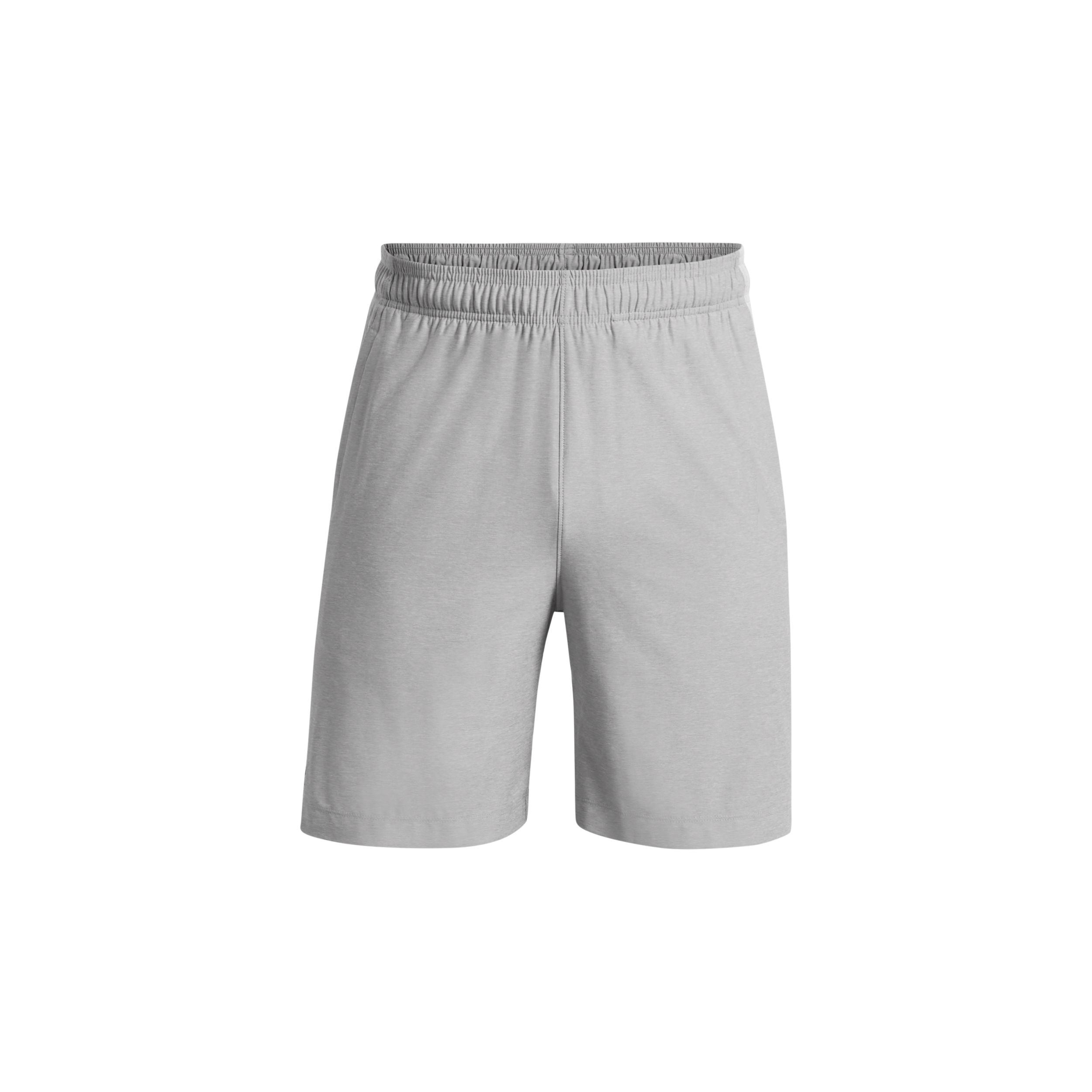 Under Armour Men's Tech Vent Shorts