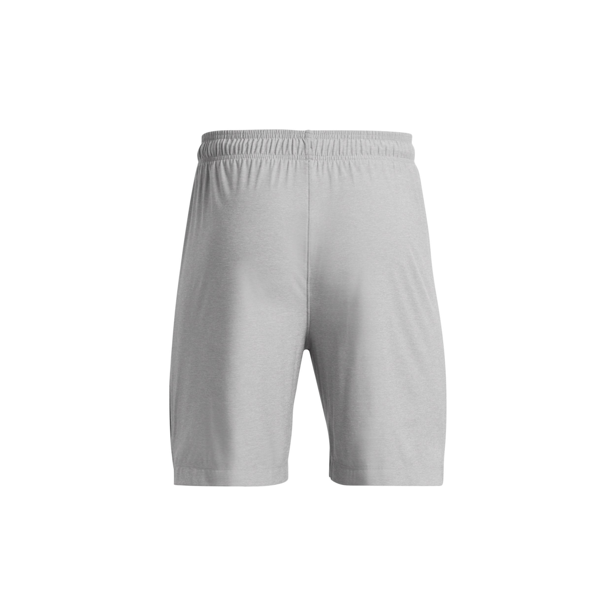 Under Armour Men's Tech Vent Shorts