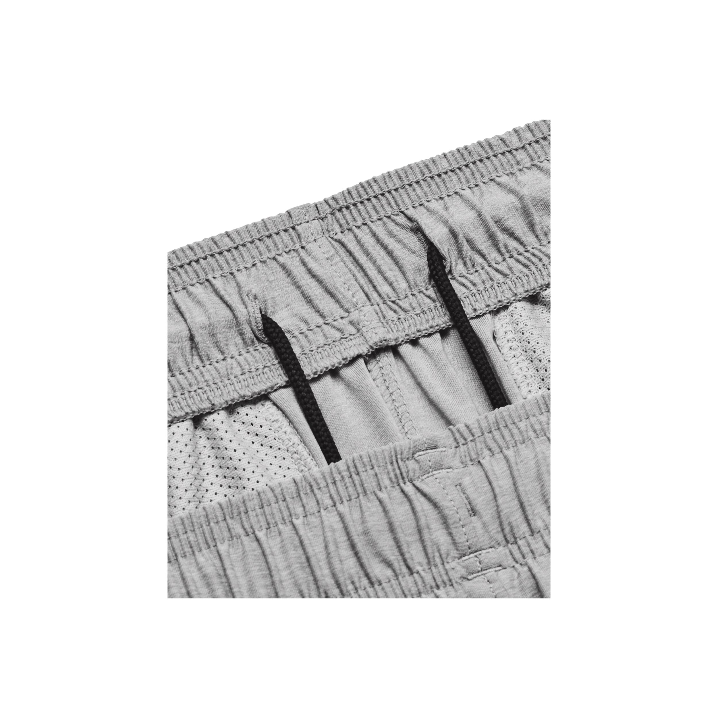 Under Armour Men's Tech Vent Shorts