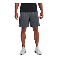 Under Armour Men's Tech Vent Shorts