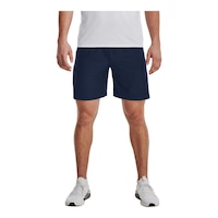 Under Armour Men's Tech Vent Shorts