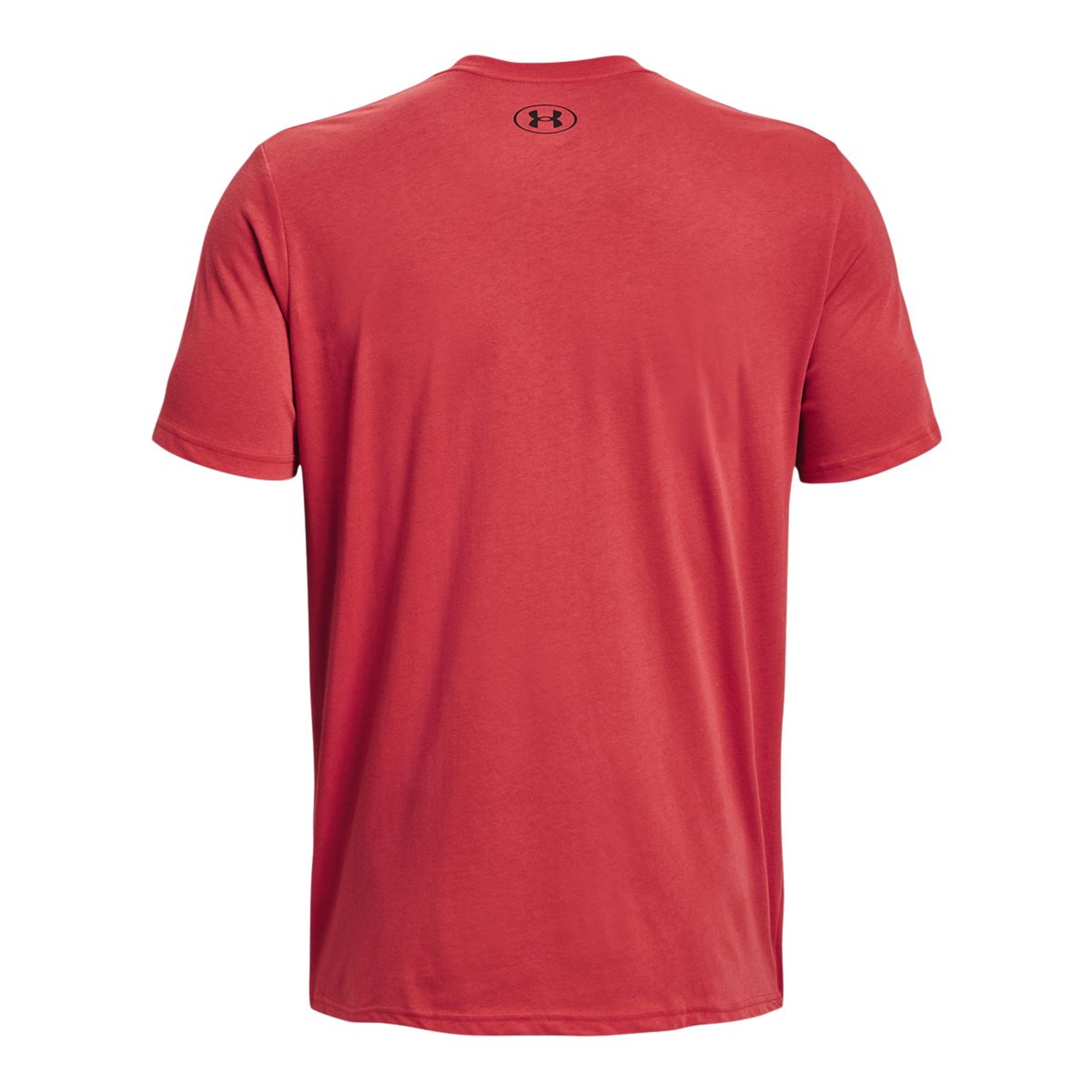 Under Armour Men's Multi Color Lockertag T Shirt | SportChek