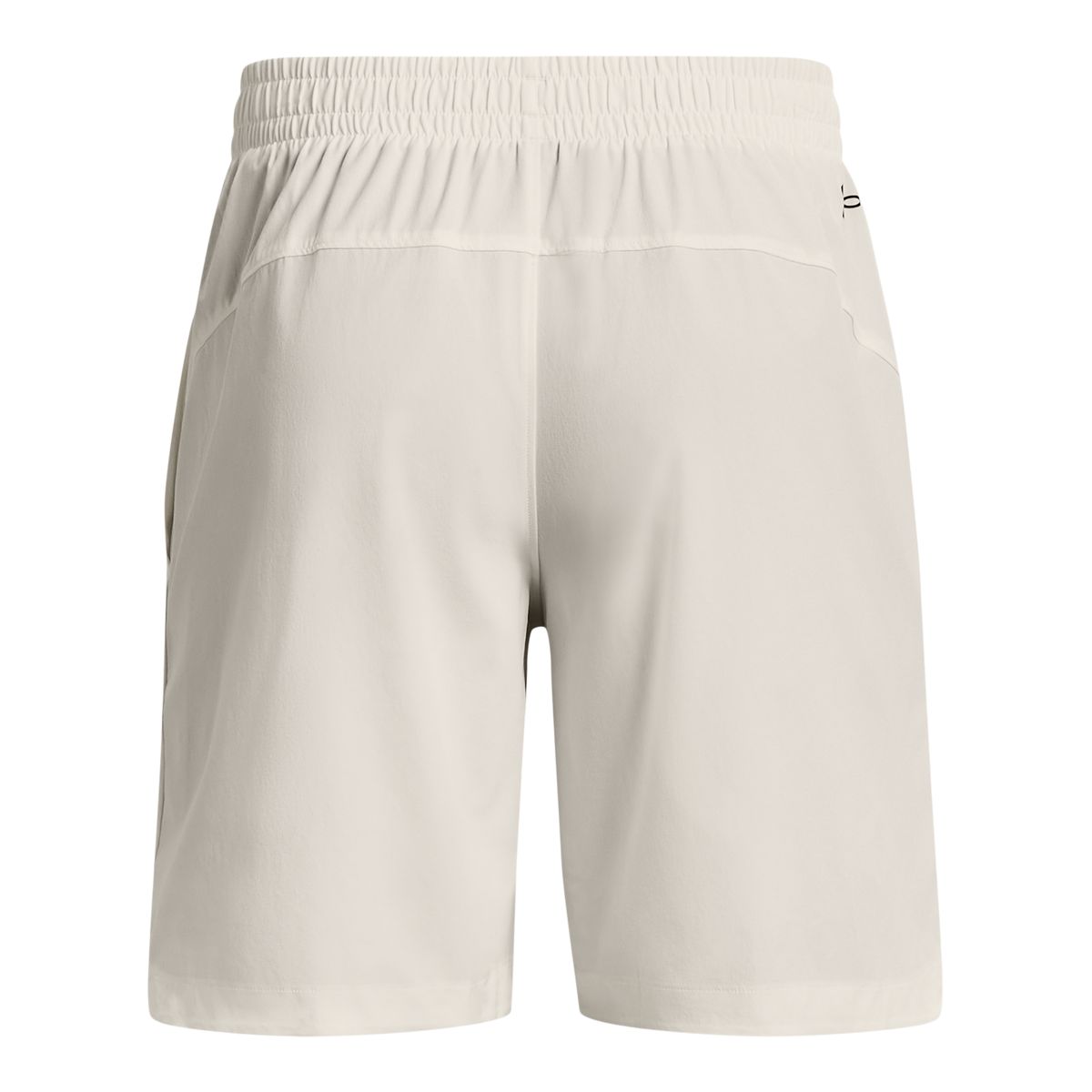 Under Armour Men's Project Rock Shorts