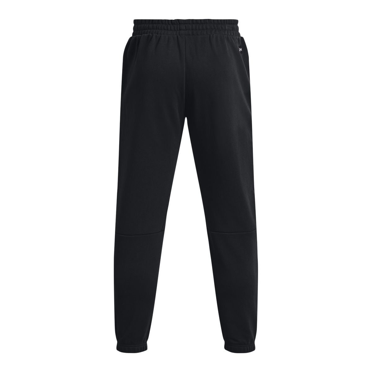 Women's Project Rock Heavyweight Terry Pants  Terry, Late night workout,  Pants and leggings