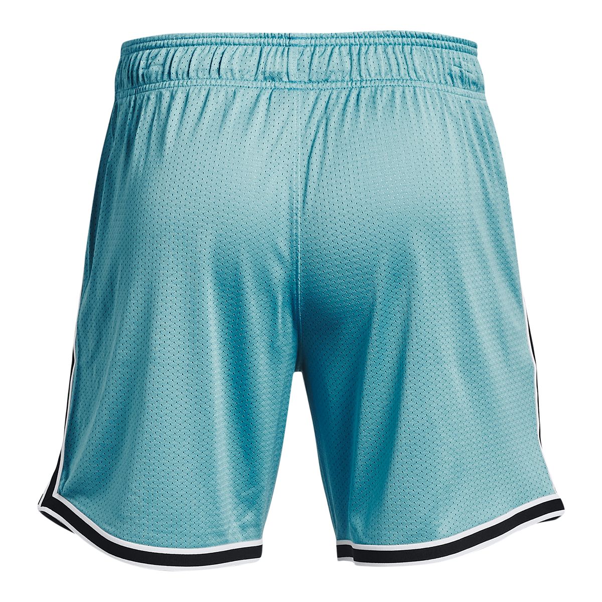 Under Armour Men's Freedom Tech Logo Shorts , Academy Blue (408)/Academy  Blue , Small at  Men's Clothing store