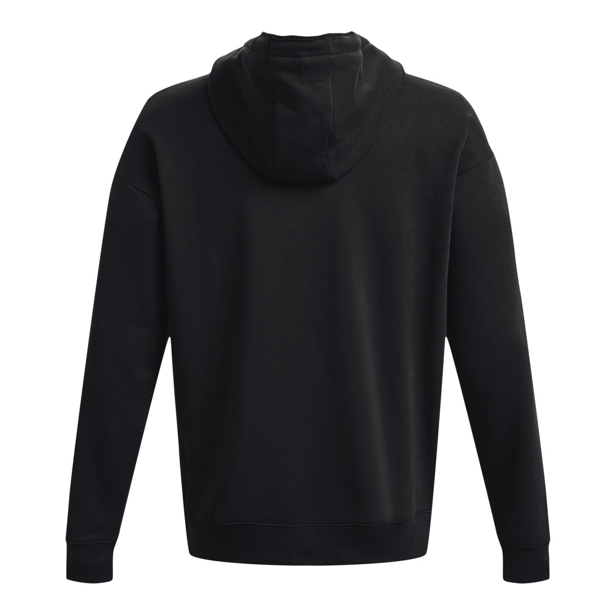 Blank under best sale armour sweatshirts