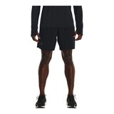 Under Armour Men's Run UTP 7-in Shorts Front_Flat
