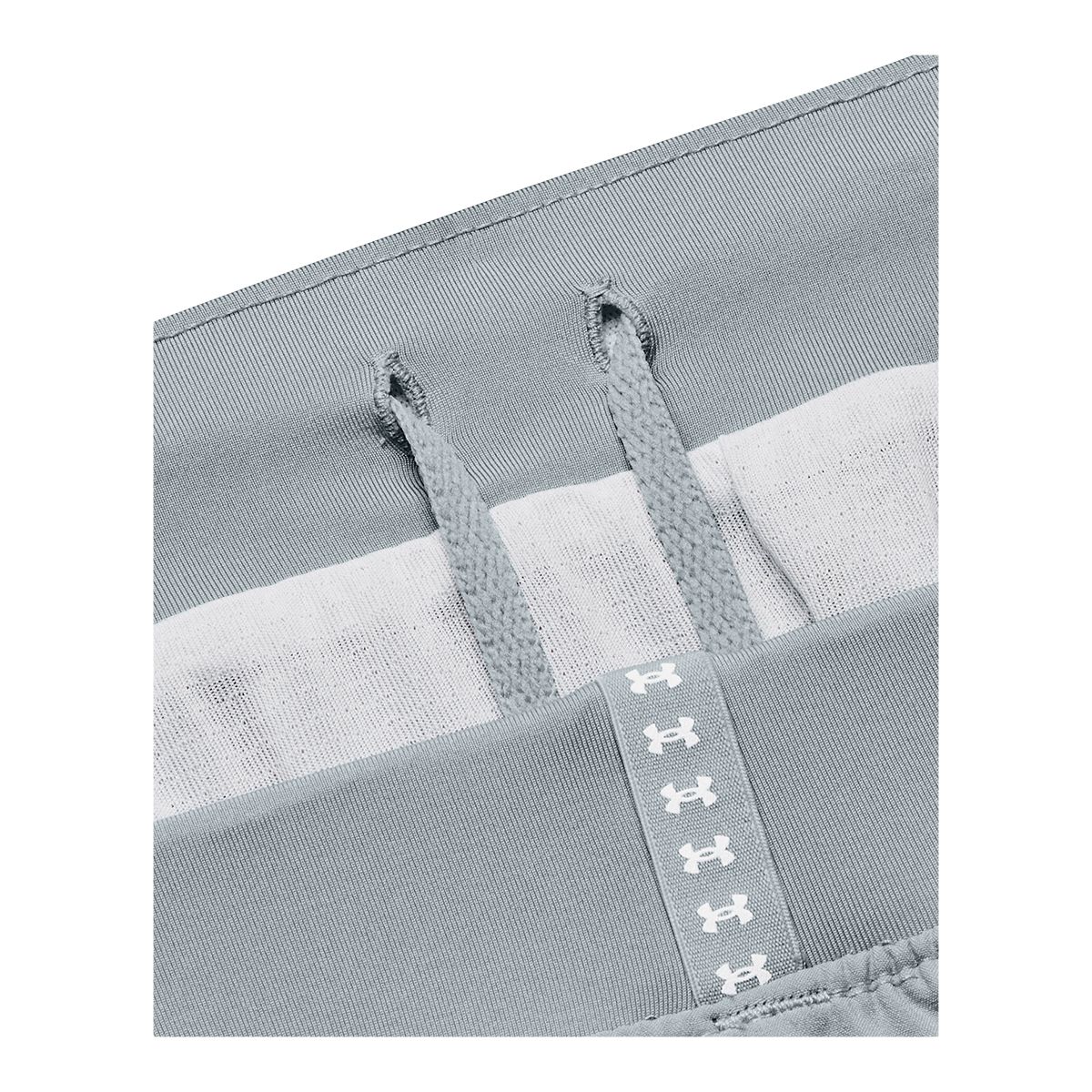 Under Armour Men's Run UTP 5-in Shorts