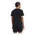 Product 5 of 5