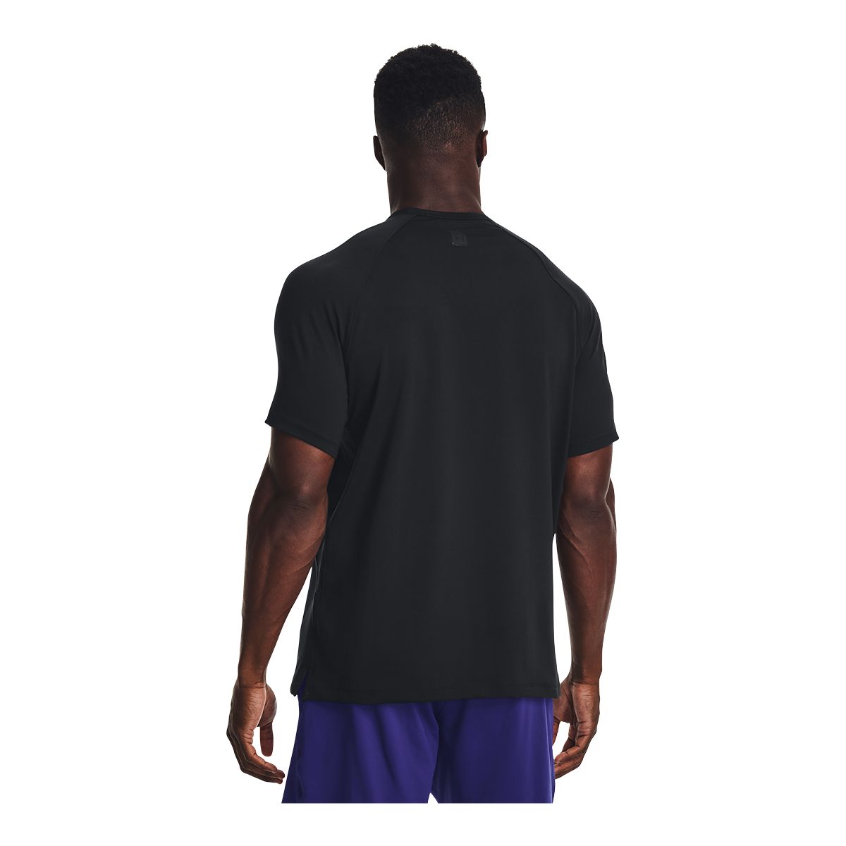 Under Armour Men's Meridian T Shirt