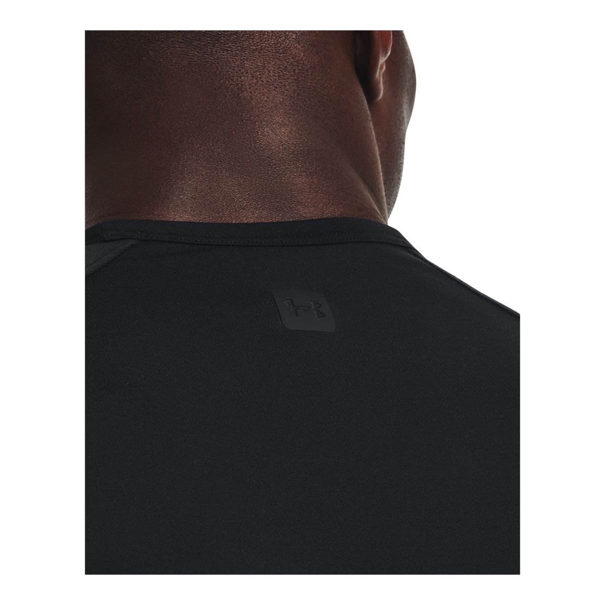 Under Armour Men's Meridian T Shirt