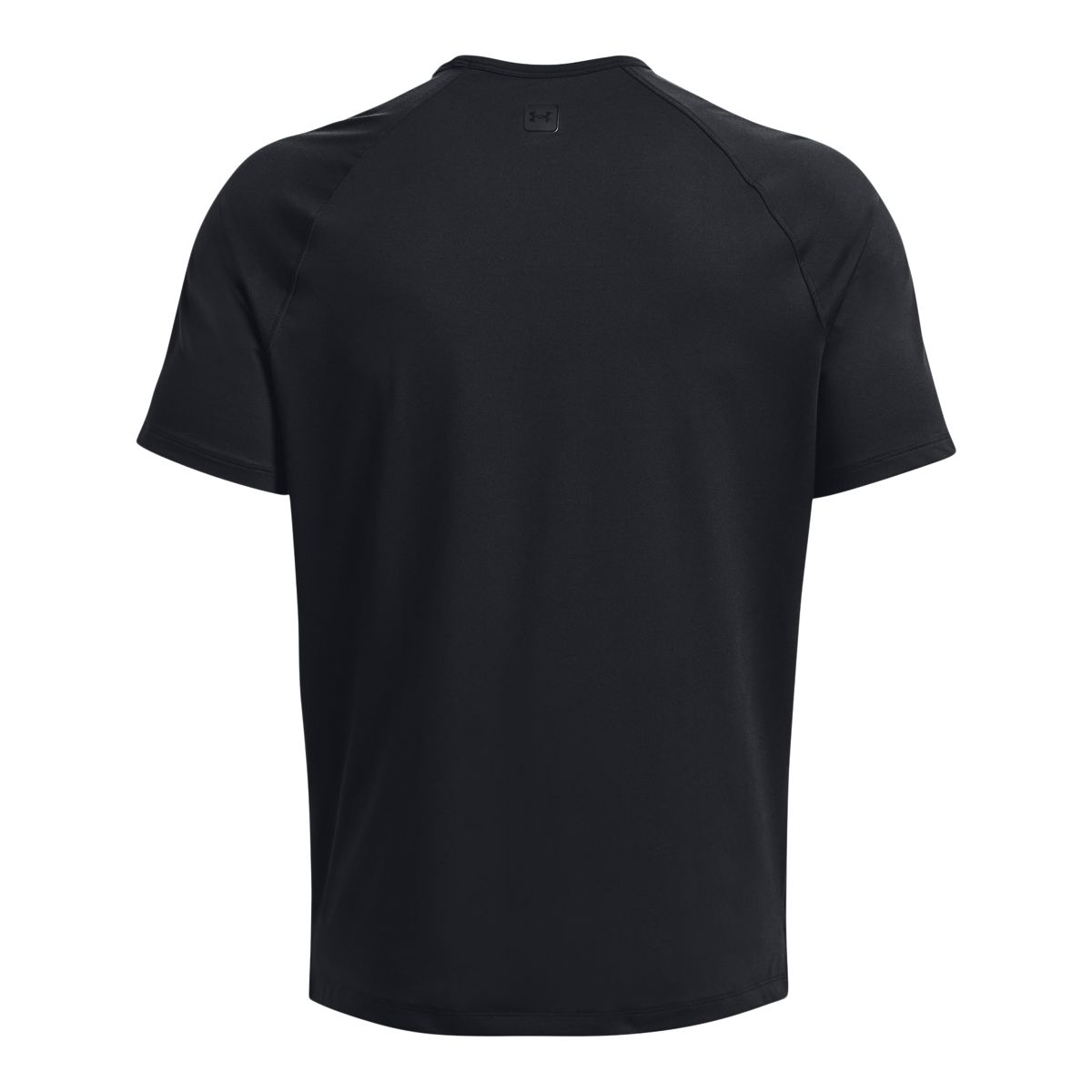Under Armour Men's Meridian T Shirt