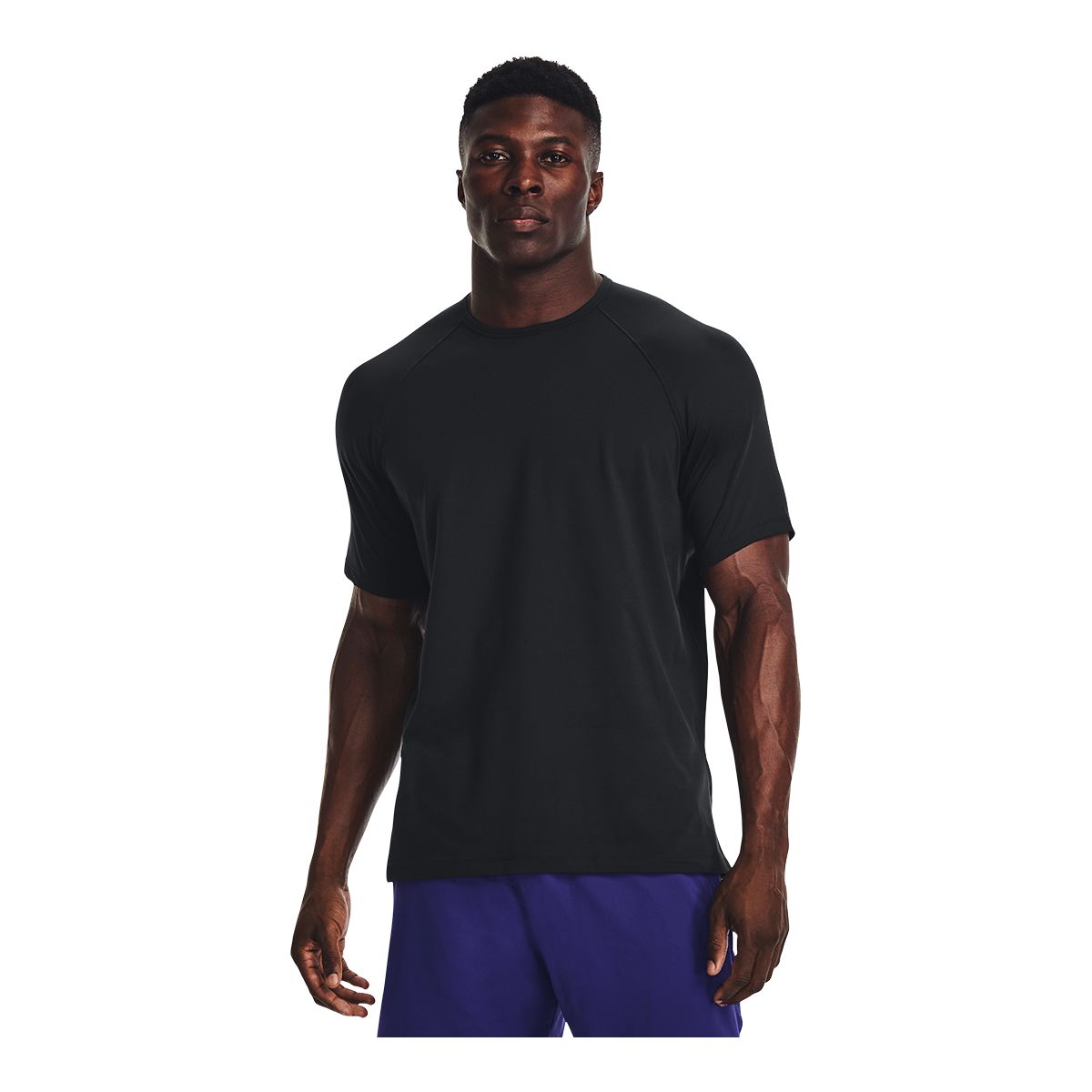 Under Armour Men's Meridian T Shirt