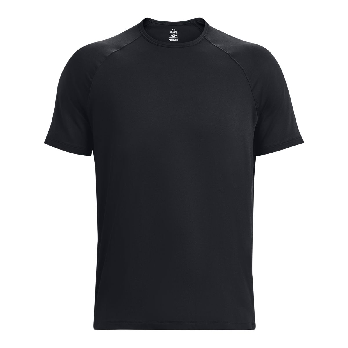 Under Armour Men's Meridian T Shirt