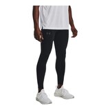 Under Armour Men's Speedpocket Tights Front_Angled_Right