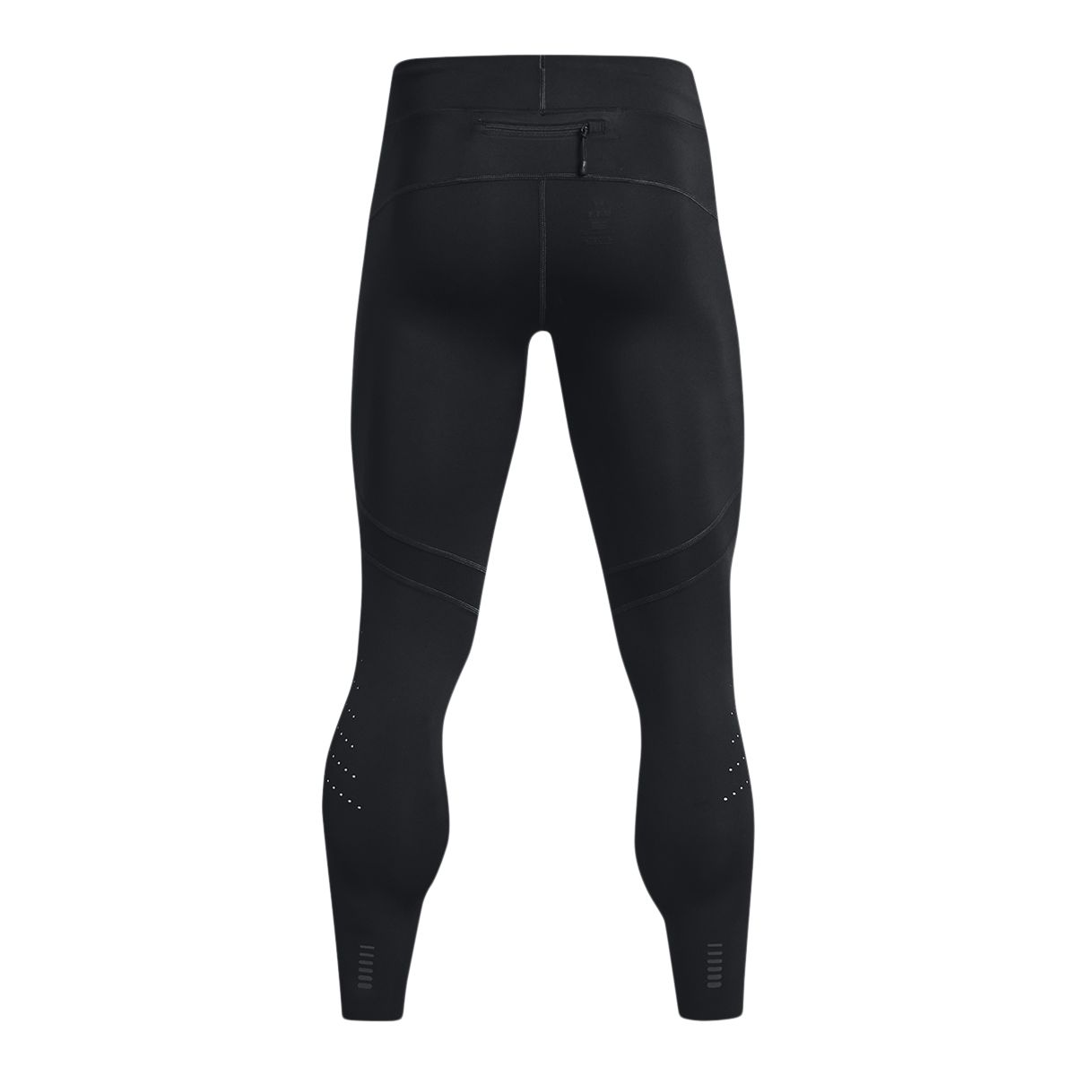 Under Armour Men's Speedpocket Tights : : Clothing, Shoes
