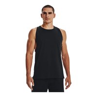 Under Armour Men's Meridian Tank Front_Angled_Right