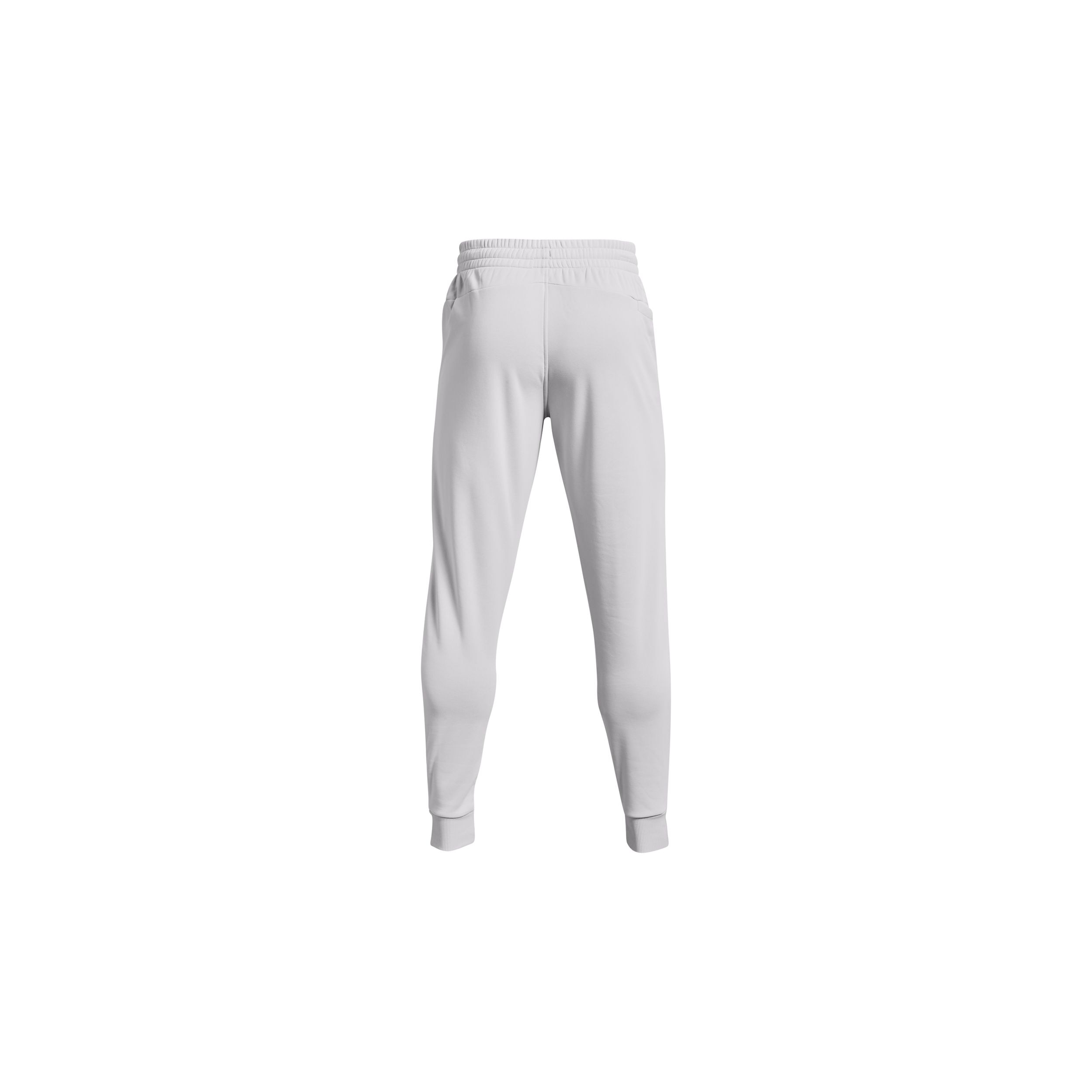 Under Armour Men's Armour Fleece Jogger Pants