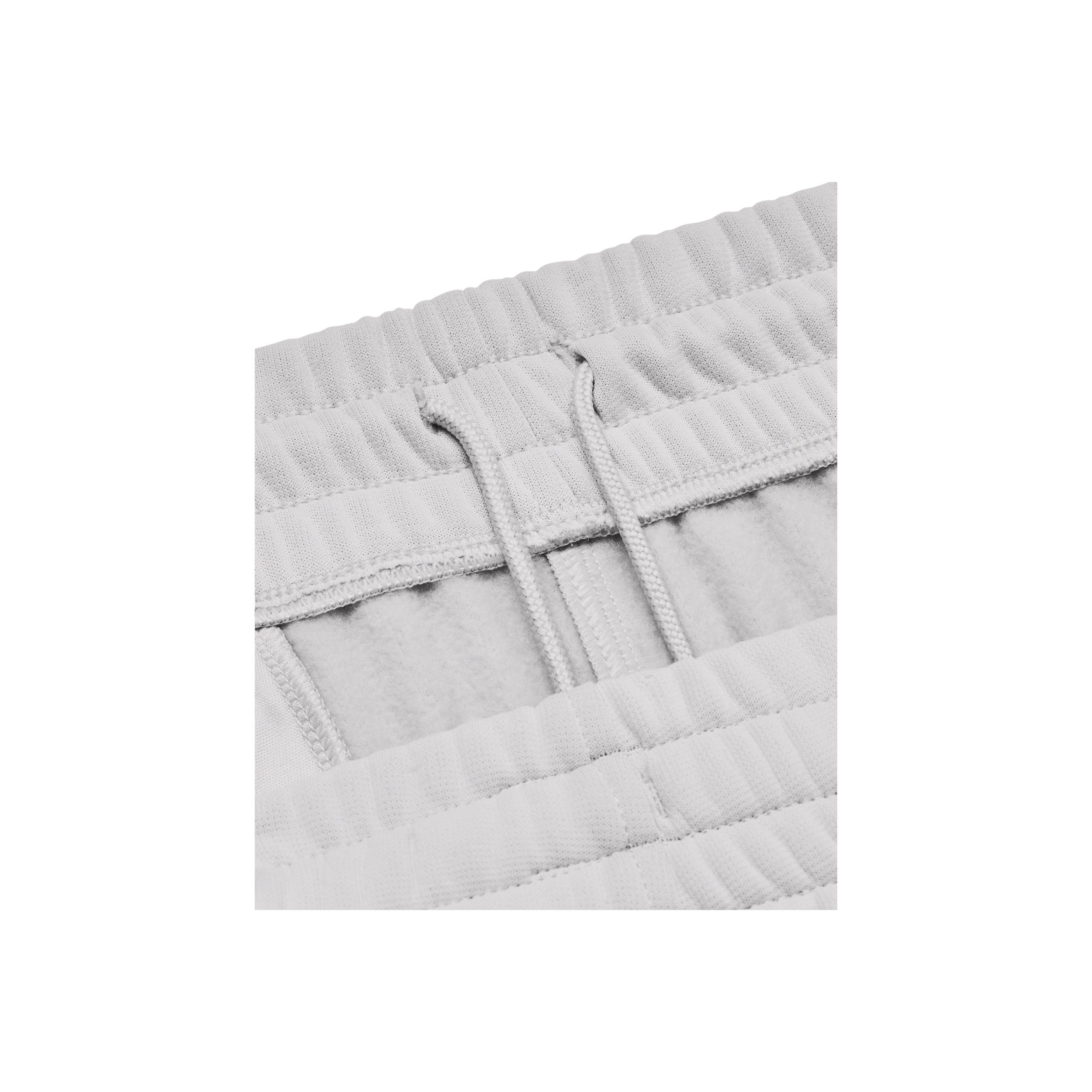 Under Armour Men's Armour Fleece Jogger Pants