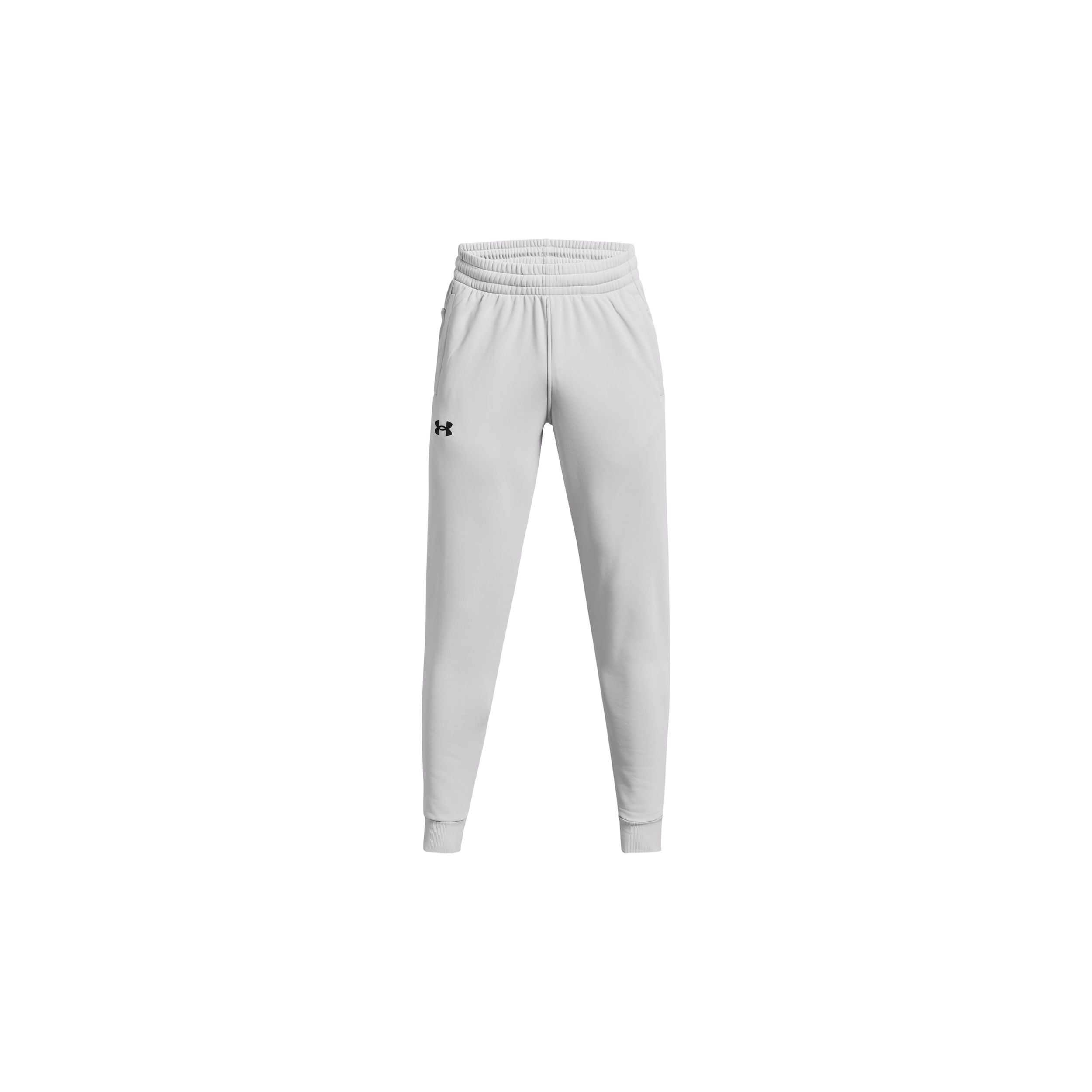 Under Armour Men's Armour Fleece Jogger Pants