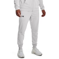 Under Armour Men's Armour Fleece Jogger Pants
