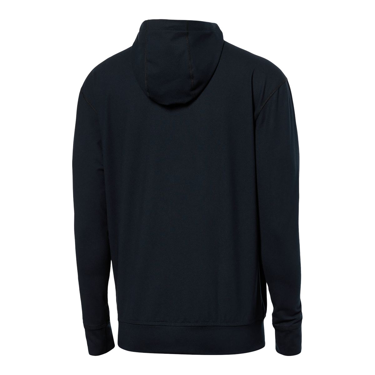 SAXX Men's Tech Hoodie