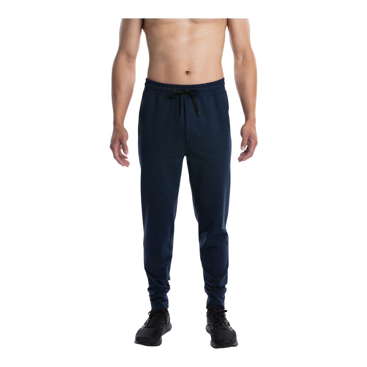 Freeflex™ Jogger in Men's Pants