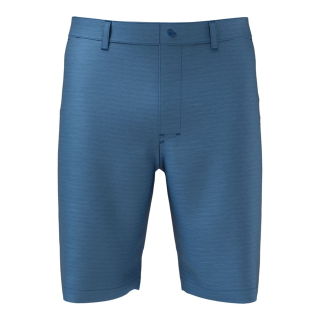 Callaway Men's Horizontal Texture 10in Golf Shorts Sportchek
