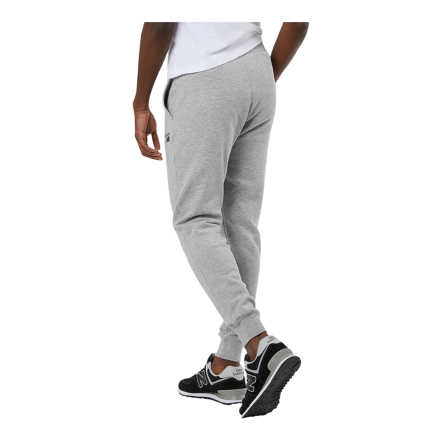 New Balance Men's Core Brushed Pants SportChek