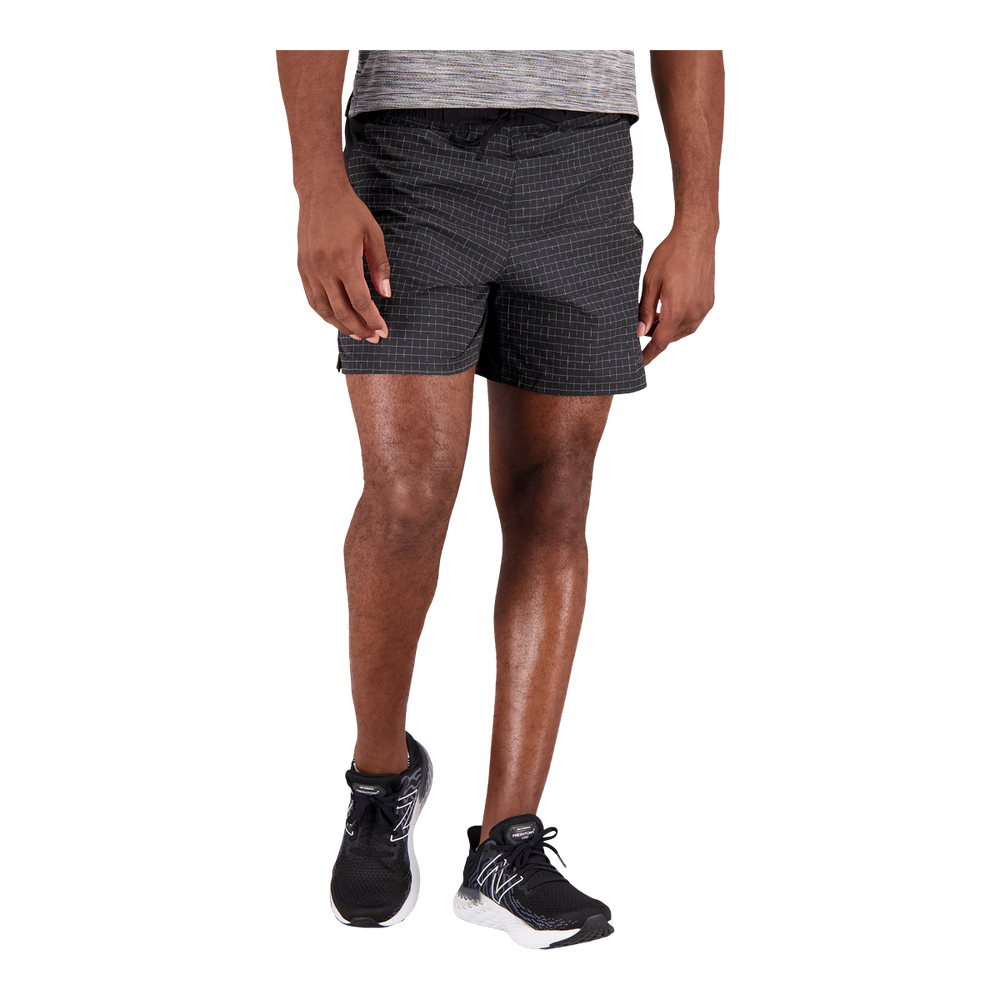 New top balance 6