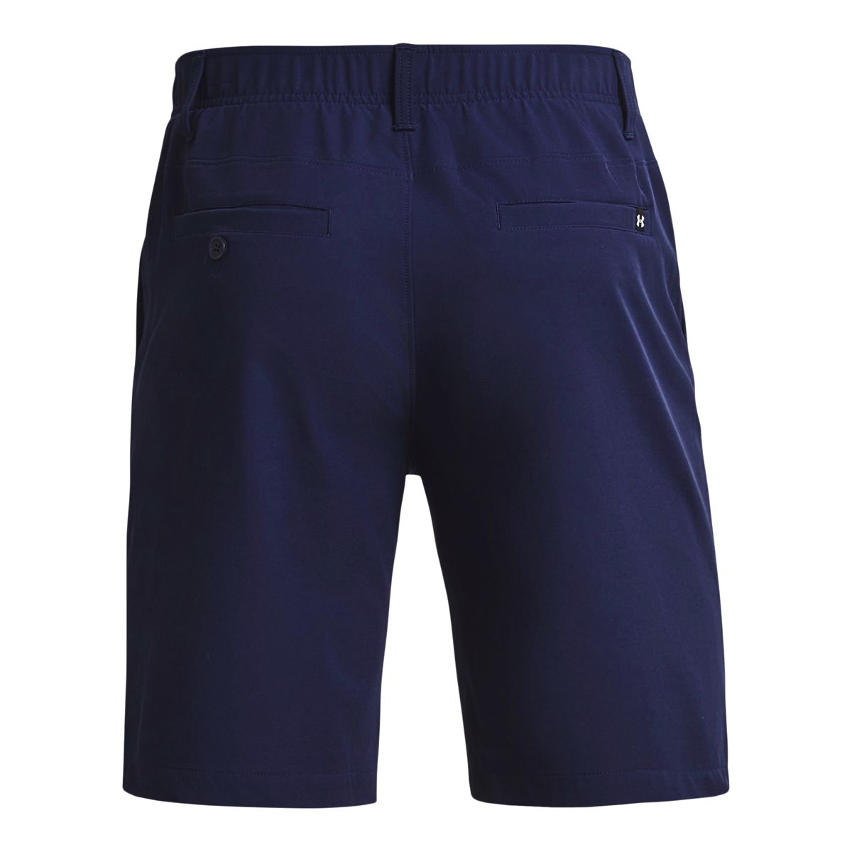 Under Armour Men's Drive 10" Golf Shorts