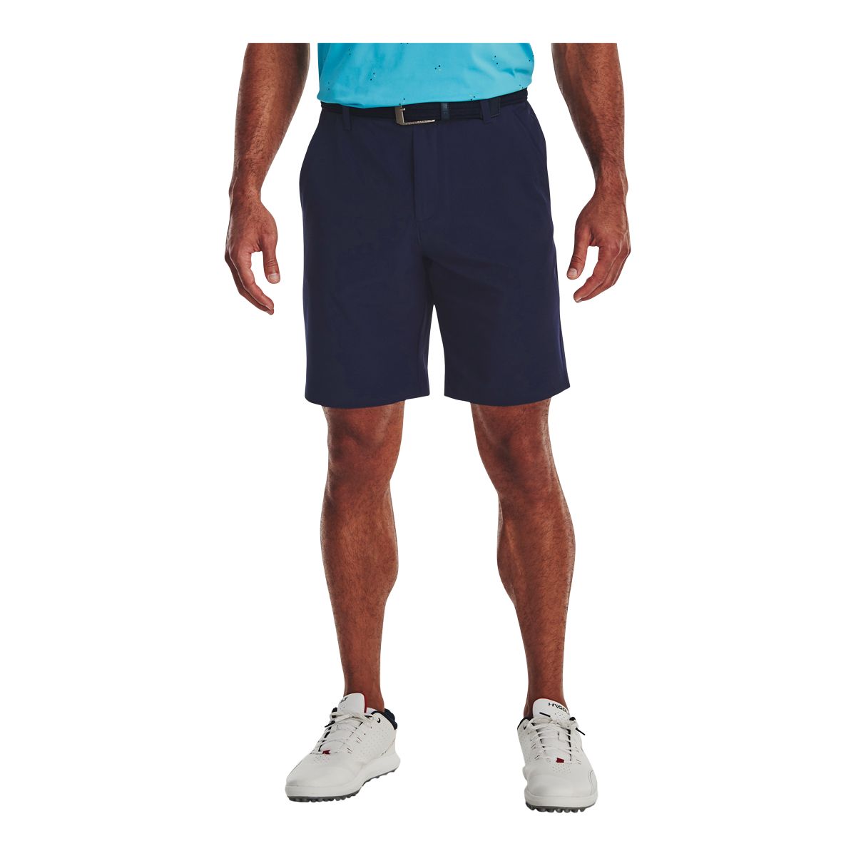 Under Armour Men's Drive 10" Golf Shorts