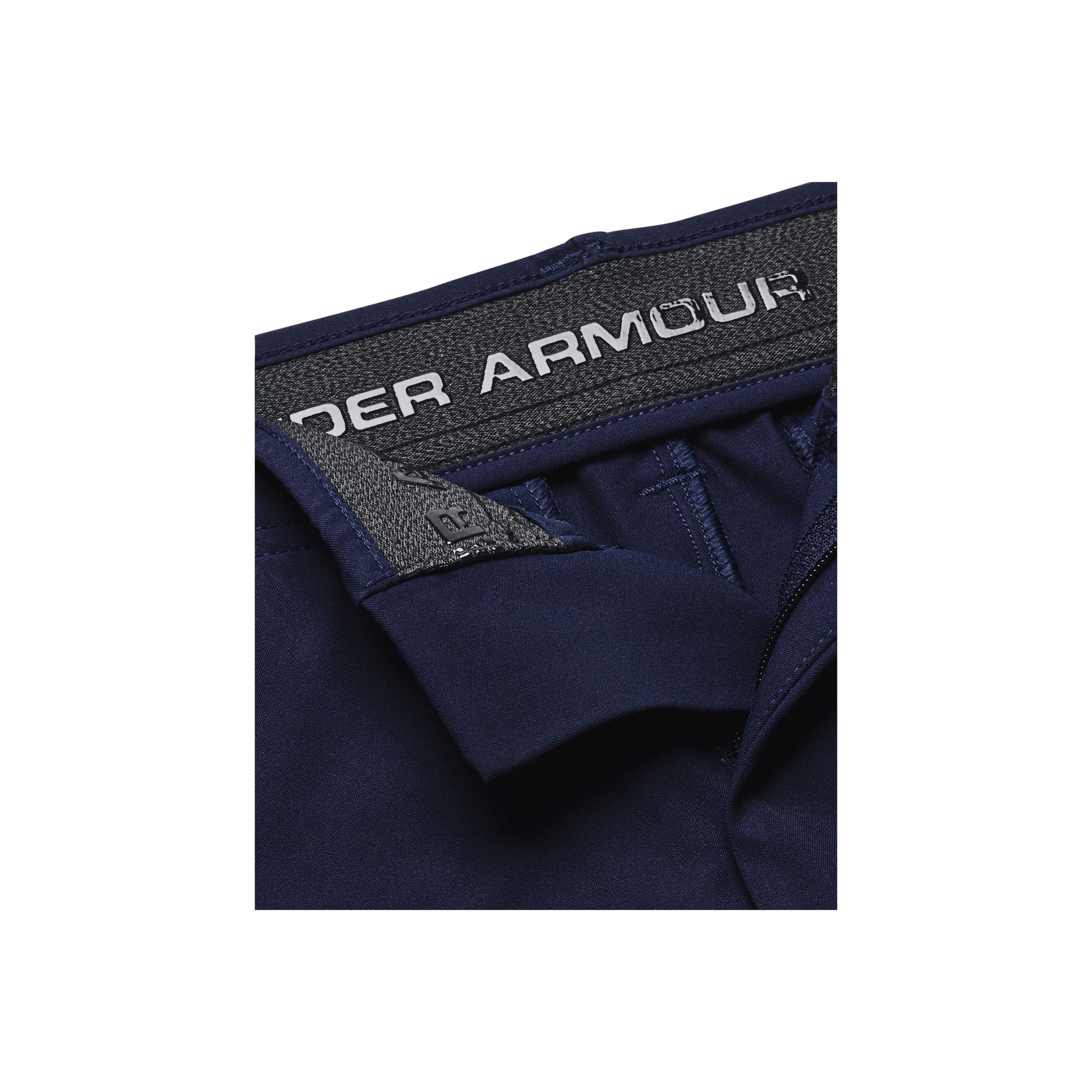 Under Armour Golf Men's Drive Tapered Pants