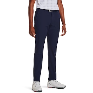 Under Armour Golf Men's Drive Tapered Pants