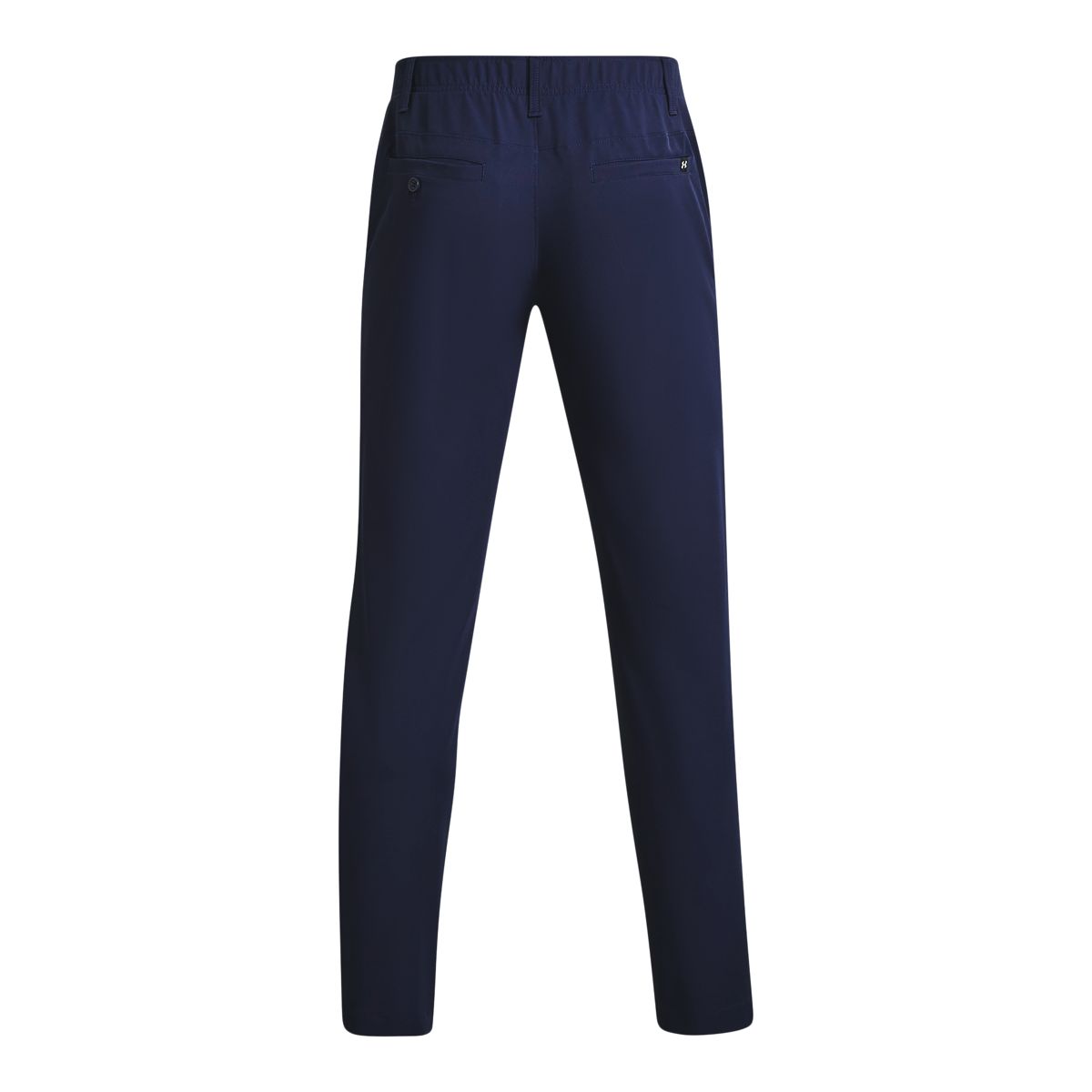 Under Armour Golf Men's Drive Tapered Pants