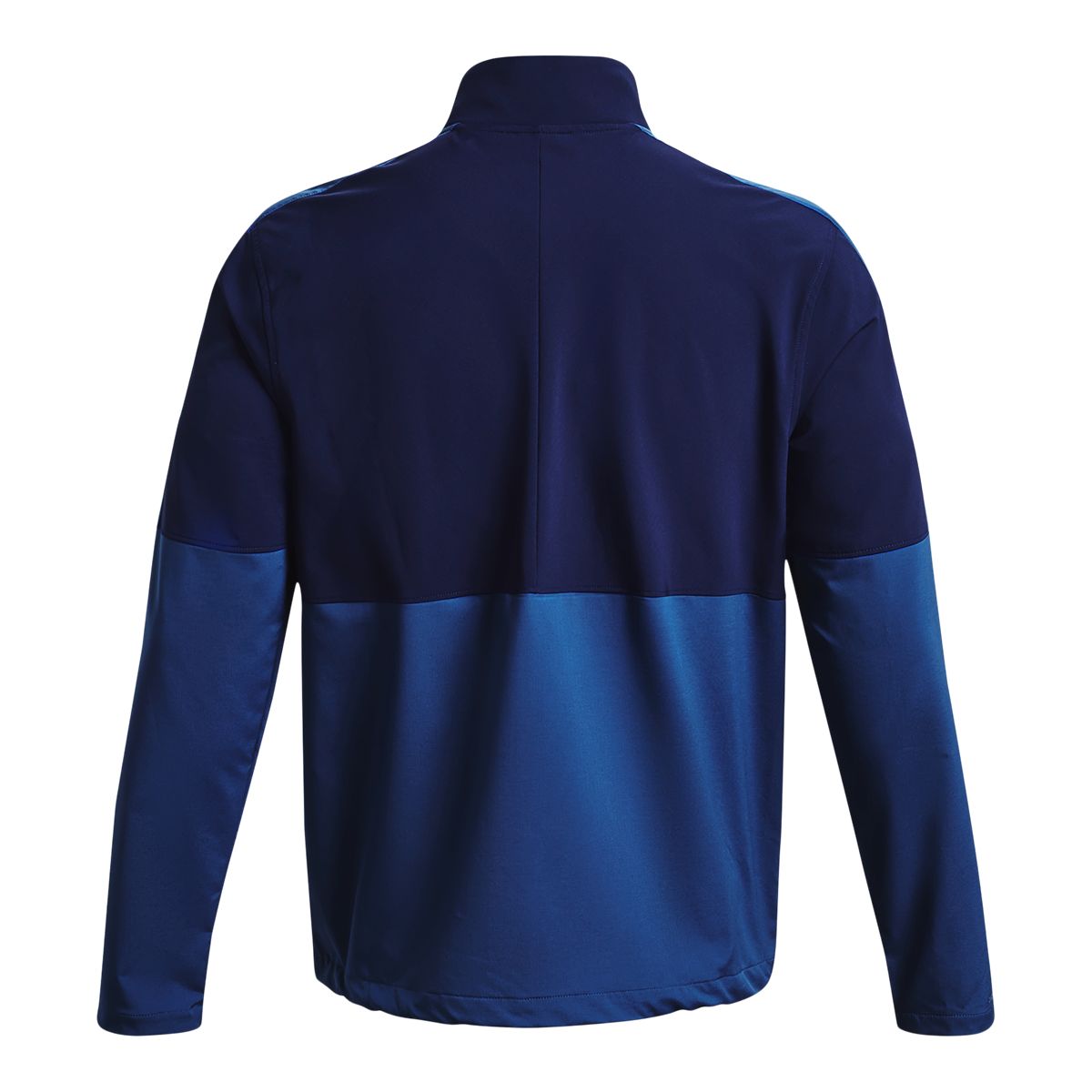 Under Armour Men's Storm Windstrike Full Zip Jacket