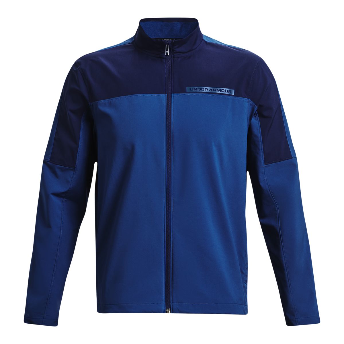 Under Armour Men's Storm Windstrike Full Zip Jacket