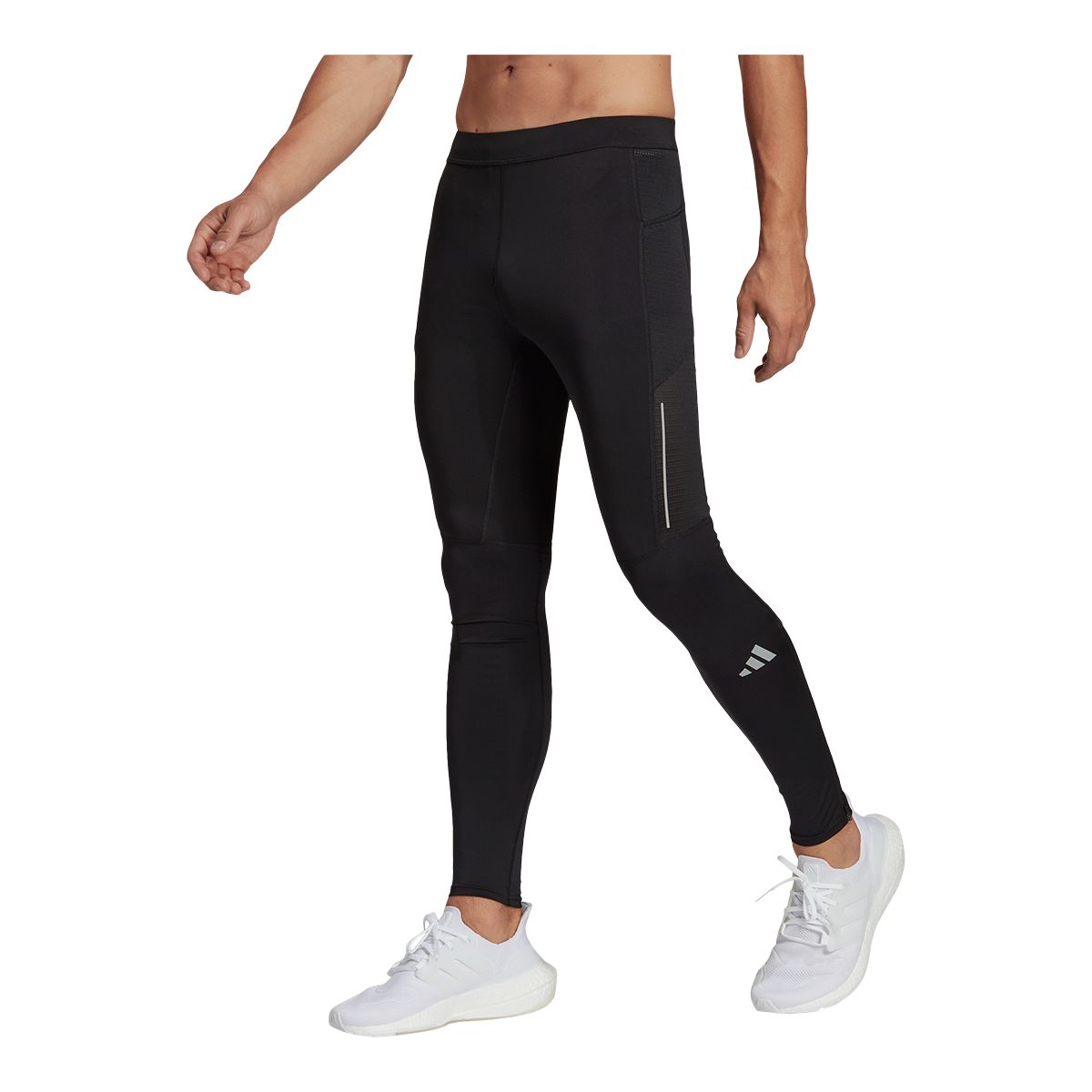 Image of adidas Men's Own The Run Tights
