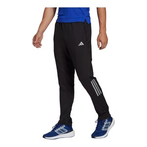 adidas Men's Own The Run Astro Knit Pants