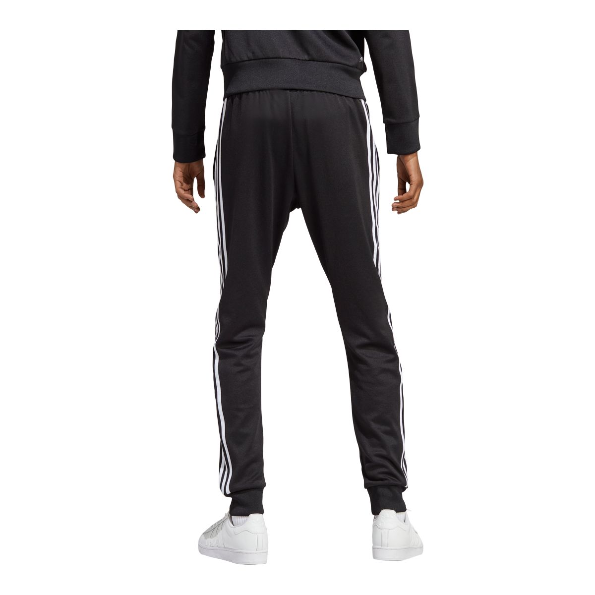 Sport chek hot sale track pants