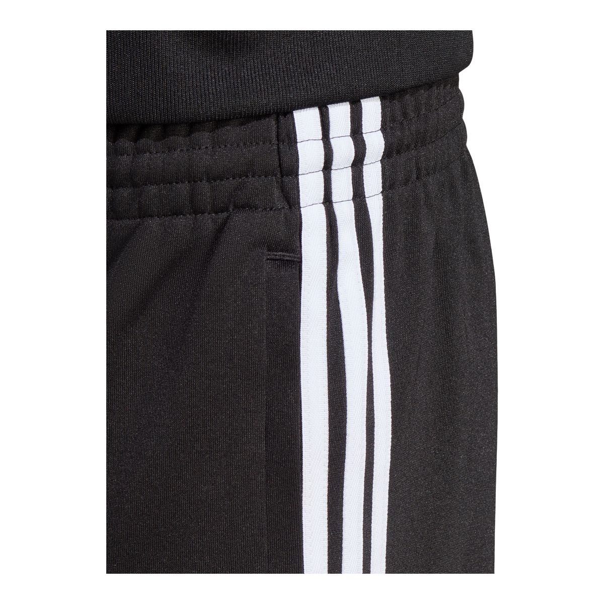 adidas Originals Men's Superstar Track Pants