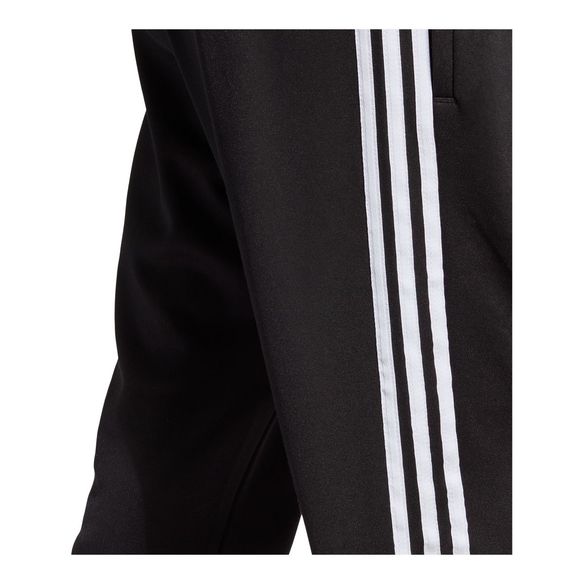 adidas Originals Men's Superstar Track Pants