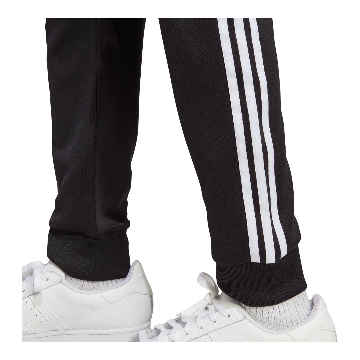 adidas Originals Men's Superstar Track Pants
