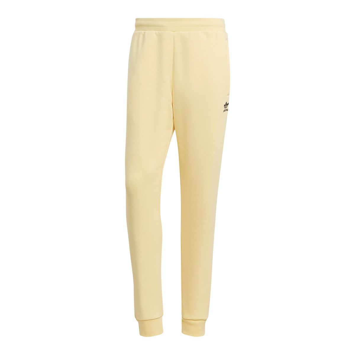 adidas Originals Men's Essential Jogger Pants