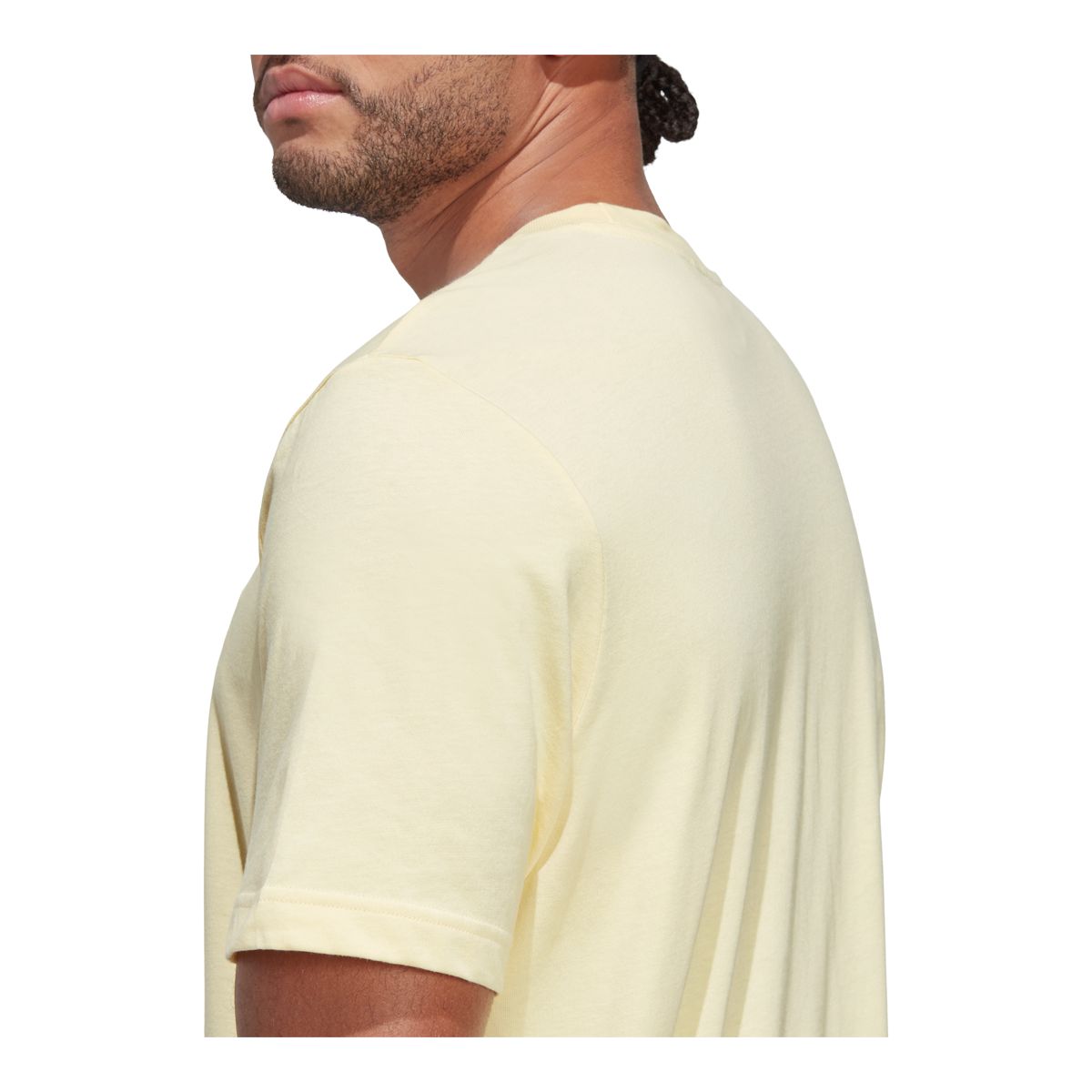 adidas Originals Men's Essential T Shirt