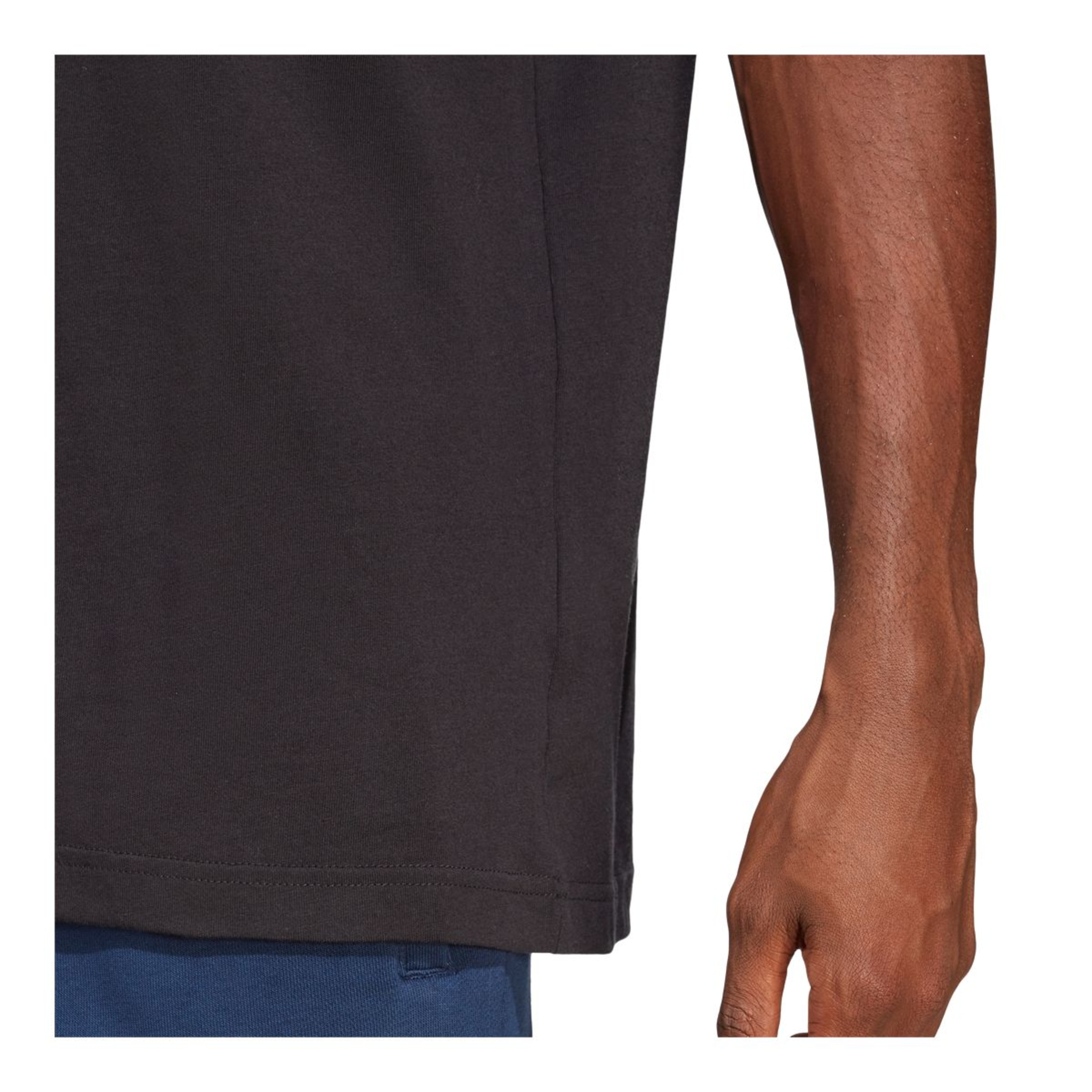 adidas Originals Men's Essential T Shirt | SportChek