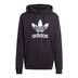 Product 5 of 12