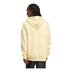 Product 4 of 6